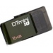 Kingston DataTraveler mini10 32Gb